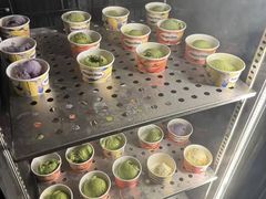-漢頓温泉度假酒店