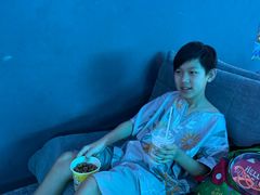 -海德温泉生活馆(朝阳大悦城店)