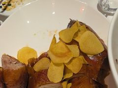 -张福记(五一公园店)
