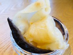 -霸王虾·小龙虾香辣蟹(玉林店)