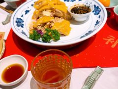 -孔乙己酒家(虹桥路店)