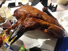 -作幺探案馆·剧本杀实景搜证