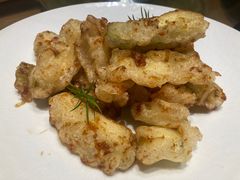 -壹零捌道·北京烤鸭(车公庄店)