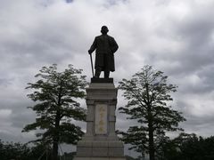 -河源客家文化公园