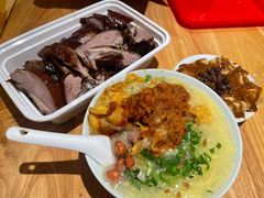 -小豆海棠(嘉兴路店)