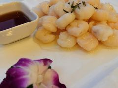 -江南村酒家