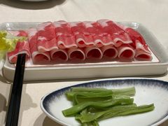 -凯鸽火锅城(五部迎宾东路店)