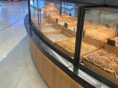 -津乐园(芥园道店)