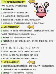 -琅悦月子会所(香格里拉旗舰店)