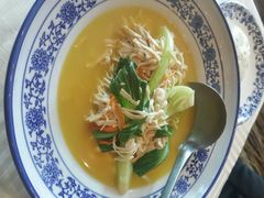 android_upload_pic-扬州狮子楼·非遗淮扬菜(总店)