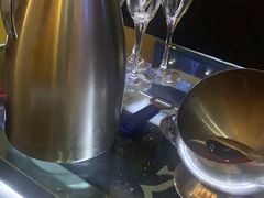 -V-SHOW主题KTV(新城店)