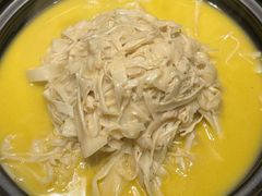 -沅江水·湖南家宴(南村万博长隆商圈店)