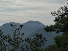 -含鄱口