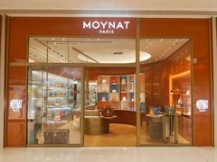 -深圳湾万象城(南山店)