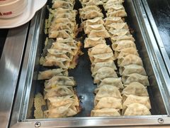 -南城香(北京南站店)