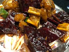 -渔米粥(罗湖店)