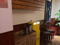 -牛焱·烧肉酒肆(五大道店)