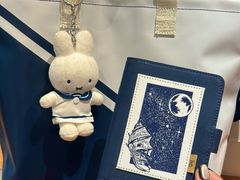 -Peet's Coffee皮爷咖啡(杭州来福士店)