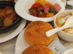 -翠华餐厅(德基广场店)