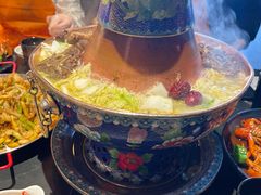 -红盔甲·小龙虾(人民广场店)