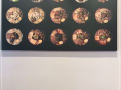 -合府米线 Li's Rice Noodle Bar