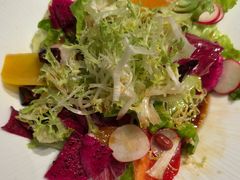 -大鸭梨烤鸭(枣园店)