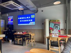 -四禧精酿烧烤串吧(大明湖店)
