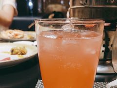 -青岛证大喜玛拉雅酒店·Z1餐厅