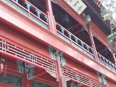 -莲池书院博物馆