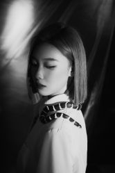 -瞳摄影写真旗舰店