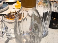 -千牛将·鲜牛肉火锅(开元路店)