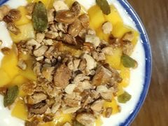 -咕叽咕叽自助烤肉小火锅(西城广场购物中心店)