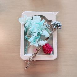 -金鹰国际月子中心(新街口店)