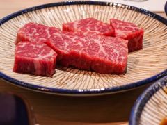 -香猪坊韩国烤肉专属门店(魏公村店)