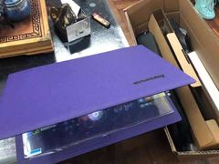 -微软surface平板笔记本电脑售后维修服务中心(虹口店)
