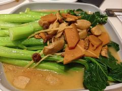 -龙记香港茶餐厅(久光百货店)