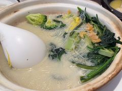 -新旺茶餐厅(鑫耀·光环live店)