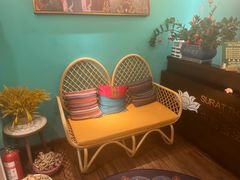 -康健民中泰式·古法按摩连锁品牌(华润万家店)