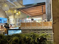 -相思蜜哒(西塔街店)