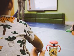 -小象润知早教·托育·幼儿园成长中心