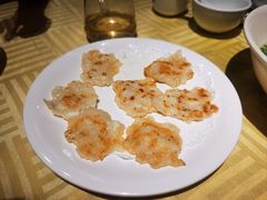 -石岐佬中山菜馆(张溪店)