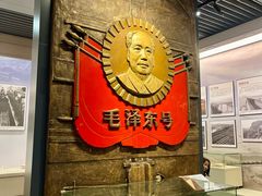-中国铁道博物馆(正阳门馆)