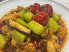 -通乐簋街小龙虾(老店)