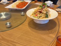 -将军府·鸡毛店(武侯祠店)