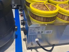 -蚝英雄鲜蚝自助专门店(长楹天街直营店)