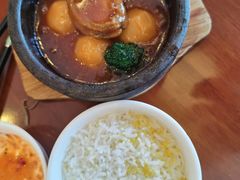 -朝鲜玉流馆(滨河东路店)