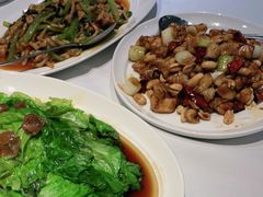 -眉州东坡(民族园店)
