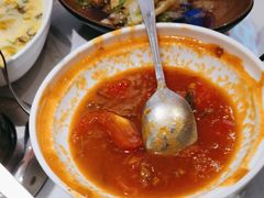 -避风塘(江桥万达店)