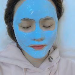 -痘研专业皮肤管理中心