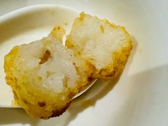 -红棉中餐厅·广州海航威斯汀酒店